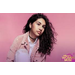 Alessia Cara